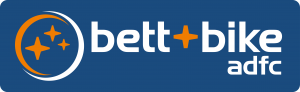 Anerkannte Bett+Bike Unterkunft (ADFC)